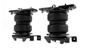 Product of Air Lift 94295 Helper Spring Kit