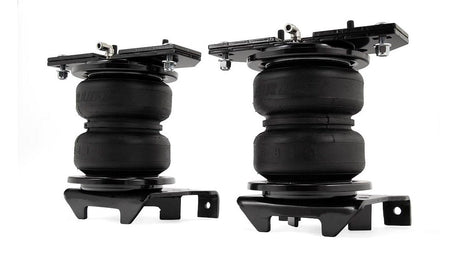 Product of Air Lift 94295 Helper Spring Kit