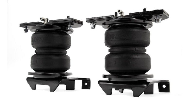 Product of Air Lift 94295 Helper Spring Kit