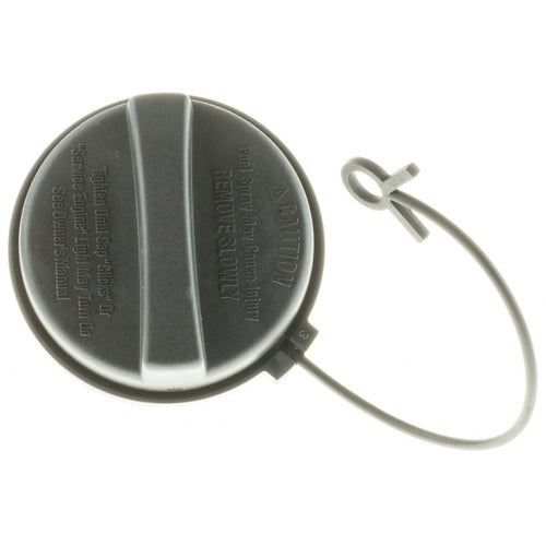 Product of Motorrad/ Cst Mgc840t Fuel Tank Cap
