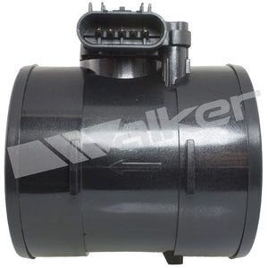 Walker Products 245-1162 Mass Air Flow Sensor||245-1162_2.Jpg||87||w802451162||1139647