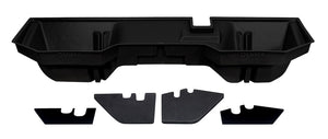 Product of Du Ha 30016 Under Seat Storage Unit