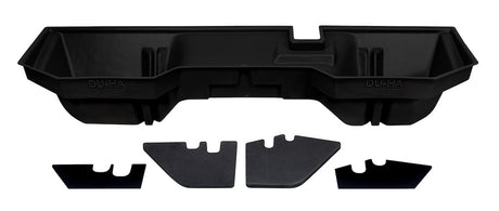 Product of Du Ha 30016 Under Seat Storage Unit