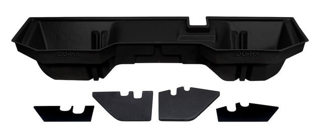 Product of Du Ha 30016 Under Seat Storage Unit