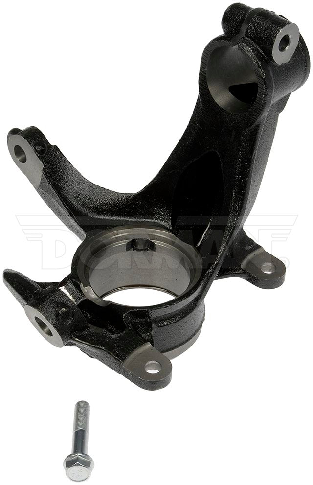 Dorman (Oe Solutions) 686-417 Spindle||686-417.Jpg||85||d18686417||1554038