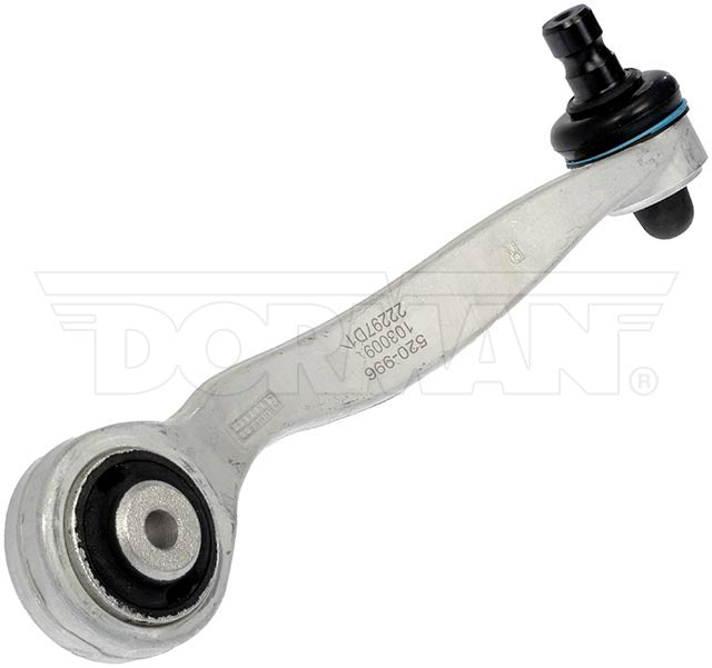 Dorman (Oe Solutions) 520-996 Control Arm||520-996_3.Jpg||88||d18520996||1635158