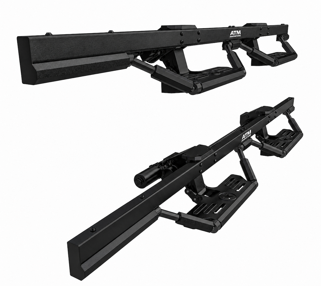 Atm Forged Ps20aje8j Nerf Bar||atm Forged_1.Png||85||atmps20aje8j||2236873
