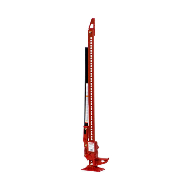 Hi-Lift Jack Hl-485pc Jack||hl-485pc.Jpg||85||h12hl485pc||1380900