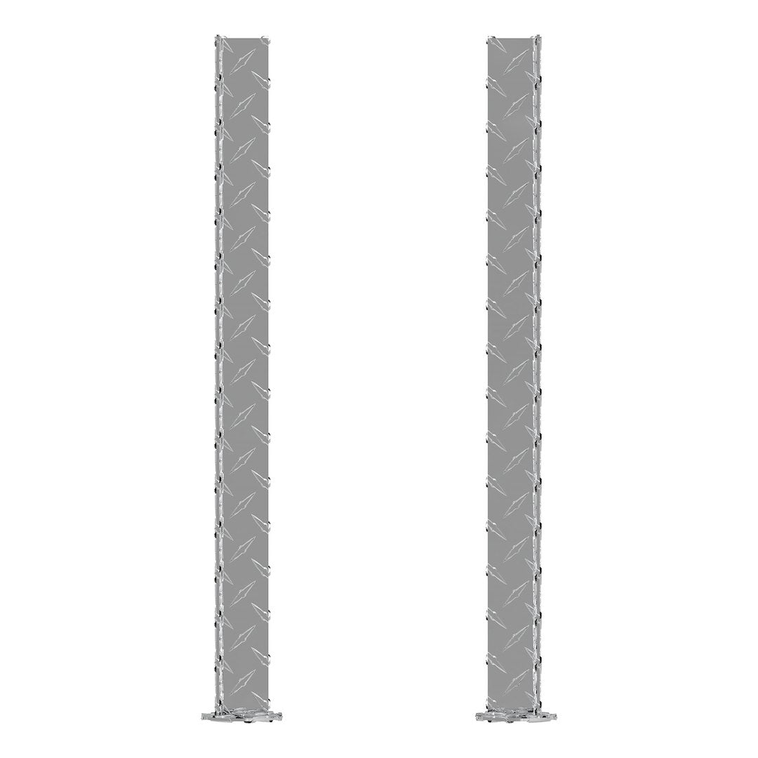 Uws Sm-Legs Tool Box Mounting Kit||sm-Legs_3008x1990_A.Jpg||85||u22smlegs||1711794