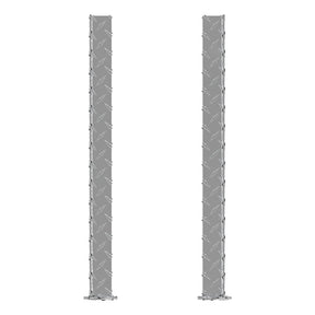 Uws Sm-Legs Tool Box Mounting Kit||sm-Legs_3008x1990_A.Jpg||85||u22smlegs||1711794