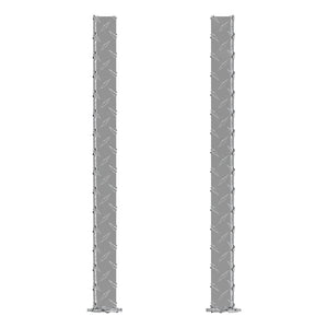 Uws Sm-Legs Tool Box Mounting Kit||sm-Legs_3008x1990_A.Jpg||85||u22smlegs||1711794