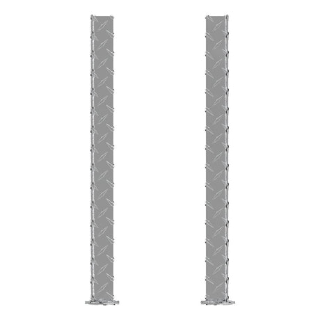 Uws Sm-Legs Tool Box Mounting Kit||sm-Legs_3008x1990_A.Jpg||85||u22smlegs||1711794