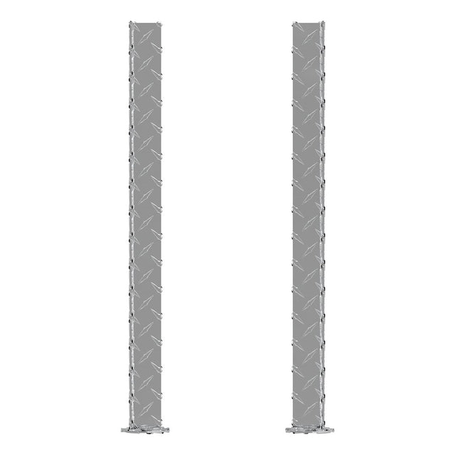 Uws Sm-Legs Tool Box Mounting Kit||sm-Legs_3008x1990_A.Jpg||85||u22smlegs||1711794