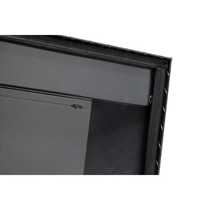 Product of Weather Guard (Werner) 137-6-04 Deep Toolbox 
