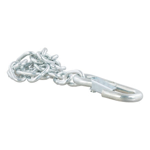 Curt 80312 Trailer Safety Chain||80312_3008x1990_A.Jpg||85||c9380312||1685817