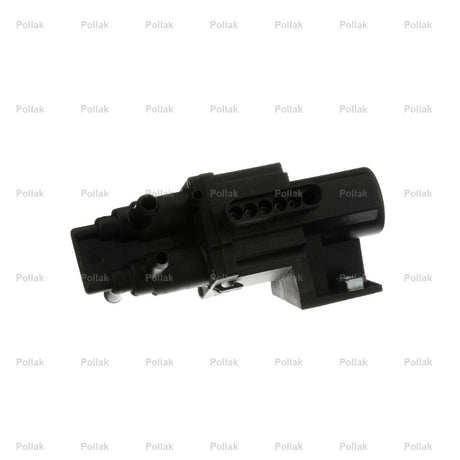 Pollak 42-308p Fuel Tank Selector Valve||42-308p_1.Jpg||86||p6q42308p||1376097