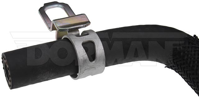 Dorman (Oe Solutions) 626-744 Heater Hose||626-744_5.Jpg||90||d18626744||913409