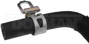 Dorman (Oe Solutions) 626-744 Heater Hose||626-744_5.Jpg||90||d18626744||913409
