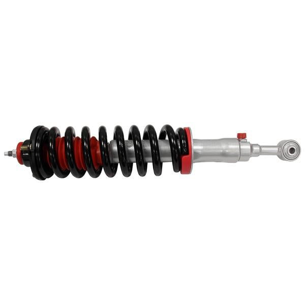 Product of Rancho RS999914 Leveling Kit Suspension 2 Inch Lift Strut And Coil Spring Assembly 