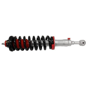 Product of Rancho RS999914 Leveling Kit Suspension 2 Inch Lift Strut And Coil Spring Assembly 