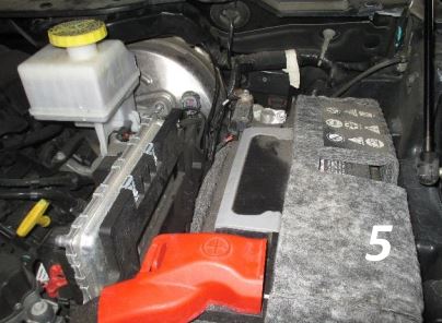 Product of Advanced FLOW Engineering 49-32083-P Gemini XV Cat-Back System Single Exhaust System Kit 