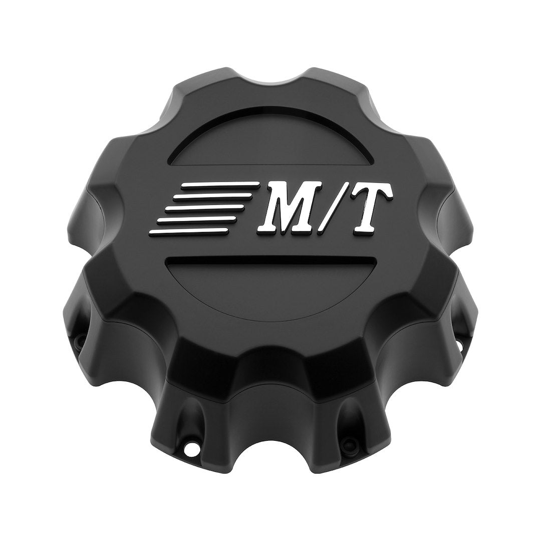 Mickey Thomon Wheel 250396 Wheel Center Cap||250396.Jpg||85||m53019864||1287909