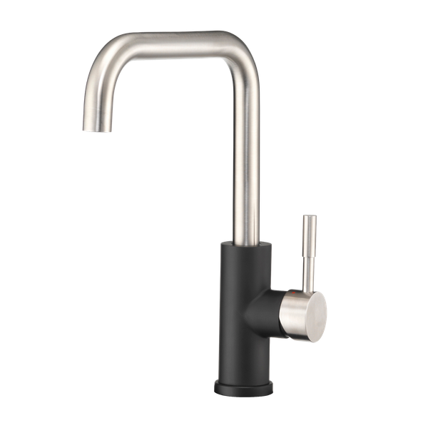 Dura Faucet Df-Mk533lk-Mbsn Faucet||df-Mk533lk-Mbsn.Png||85||d6udfmk533lkm||1687058
