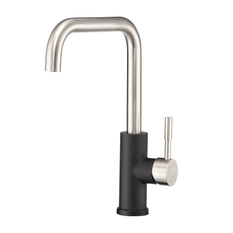 Dura Faucet Df-Mk533lk-Mbsn Faucet||df-Mk533lk-Mbsn.Png||85||d6udfmk533lkm||1687058