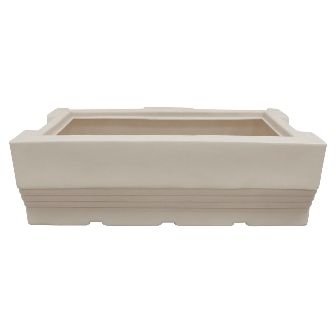 Wise Seating Bm1152-1b-990 Boat Seat Mount||bm1152-1b-990frontview.Jpg||86||w7zm11521b990||1484122