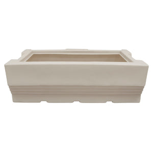 Wise Seating Bm1152-1b-990 Boat Seat Mount||bm1152-1b-990frontview.Jpg||86||w7zm11521b990||1484122