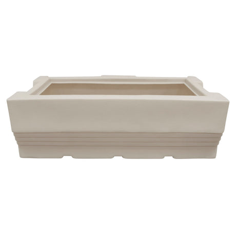 Wise Seating Bm1152-1b-990 Boat Seat Mount||bm1152-1b-990frontview.Jpg||86||w7zm11521b990||1484122