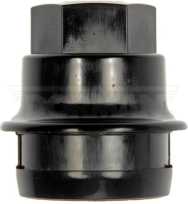 Dorman (Oe Solutions) 611-959 Lug Nut Cover||611-959_2.Jpg||87||d18611959||1155507