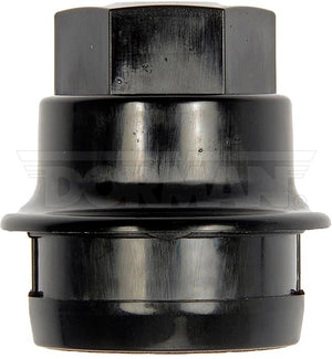 Dorman (Oe Solutions) 611-959 Lug Nut Cover||611-959_2.Jpg||87||d18611959||1155507