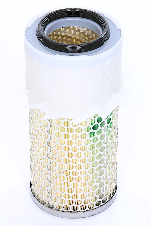 Product of Wix Filters 46270 OEM Disposable Air Filter 