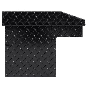 Weather Guard (Werner) 178-5-04 Tool Box||178-5-04_Pi_Side.Jpg||88||w51178504||1525891