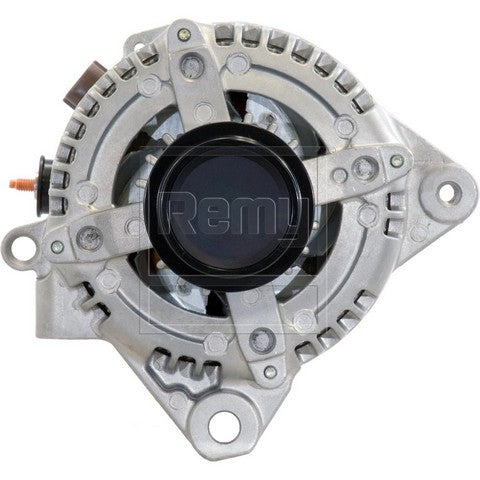 Remy International 12919 Alternator/ Generator||12919_2.Jpg||87||r1k12919||932024