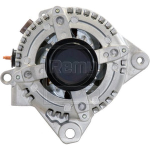Remy International 12919 Alternator/ Generator||12919_2.Jpg||87||r1k12919||932024