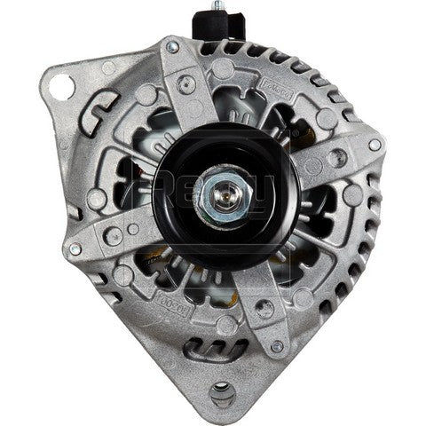 Remy International 11081 Alternator/ Generator||11081_2.Jpg||87||r1k11081||999838
