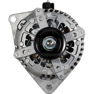 Remy International 11081 Alternator/ Generator||11081_2.Jpg||87||r1k11081||999838
