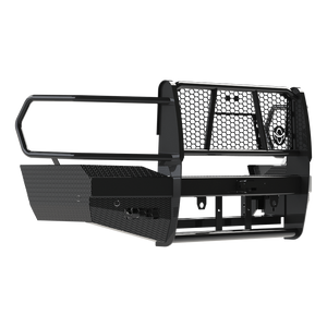 Ranch Hand Fbd255blr Bumper||fbd255blr.Png||85||rnhfbd255blr||2471434