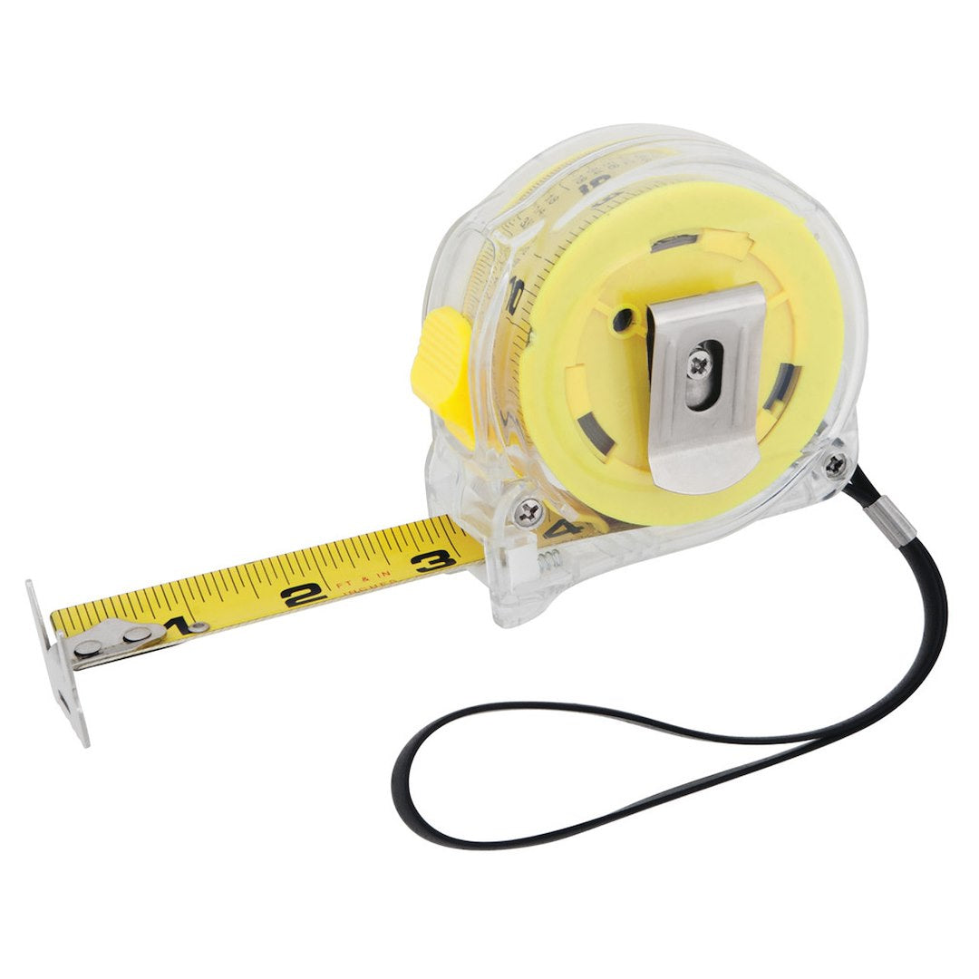Performance Tool W5041 Tape Measure||w5041_1.Jpg||86||ptlw5041||1596353