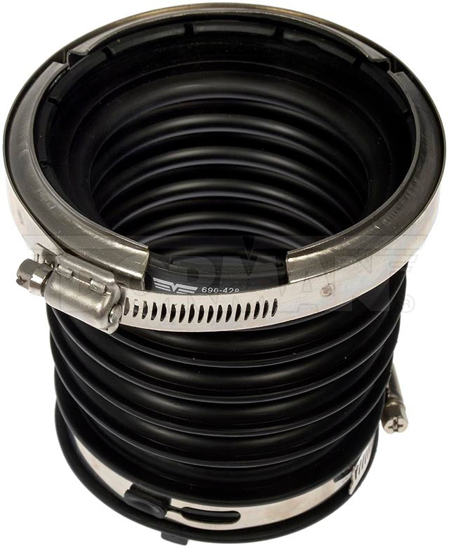Dorman (Oe Solutions) 696-428 Air Intake Hose||696-428_3.Jpg||88||d18696428||1554101