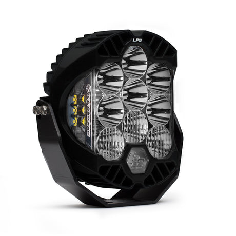 Baja Design 350003 Driving/ Fog Light||fgxx_350003-Img_001_P04_Ang_A.Jpg||85||b34350003||2146330