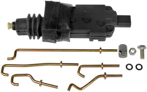 Dorman (Oe Solutions) 746-145 Door Lock Actuator||||91||d18746145||2012888
