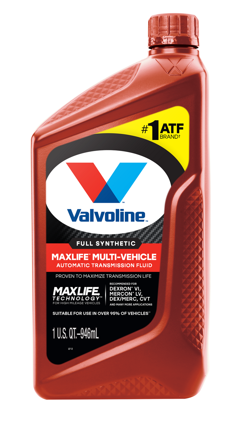 Valvoline Vv3246 Auto Trans Fluid||vv3246.Png||85||v10vv3246||1772264