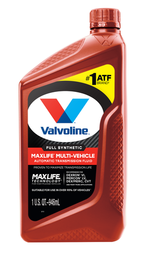 Valvoline Vv3246 Auto Trans Fluid||vv3246.Png||85||v10vv3246||1772264