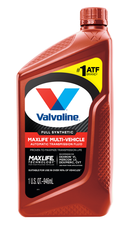 Valvoline Vv3246 Auto Trans Fluid||vv3246.Png||85||v10vv3246||1772264