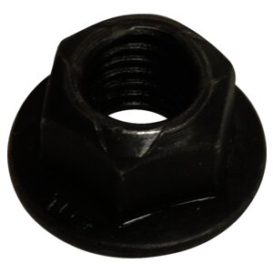 Crown Automotive 6503648 Nut||6503648_Thu.Jpg||87||c1y6503648||2446250
