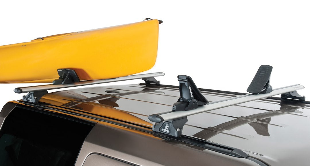 Rhino-Rack Usa 581 Kayak Carrier||581_6.Jpg||91||rhr581||1652678