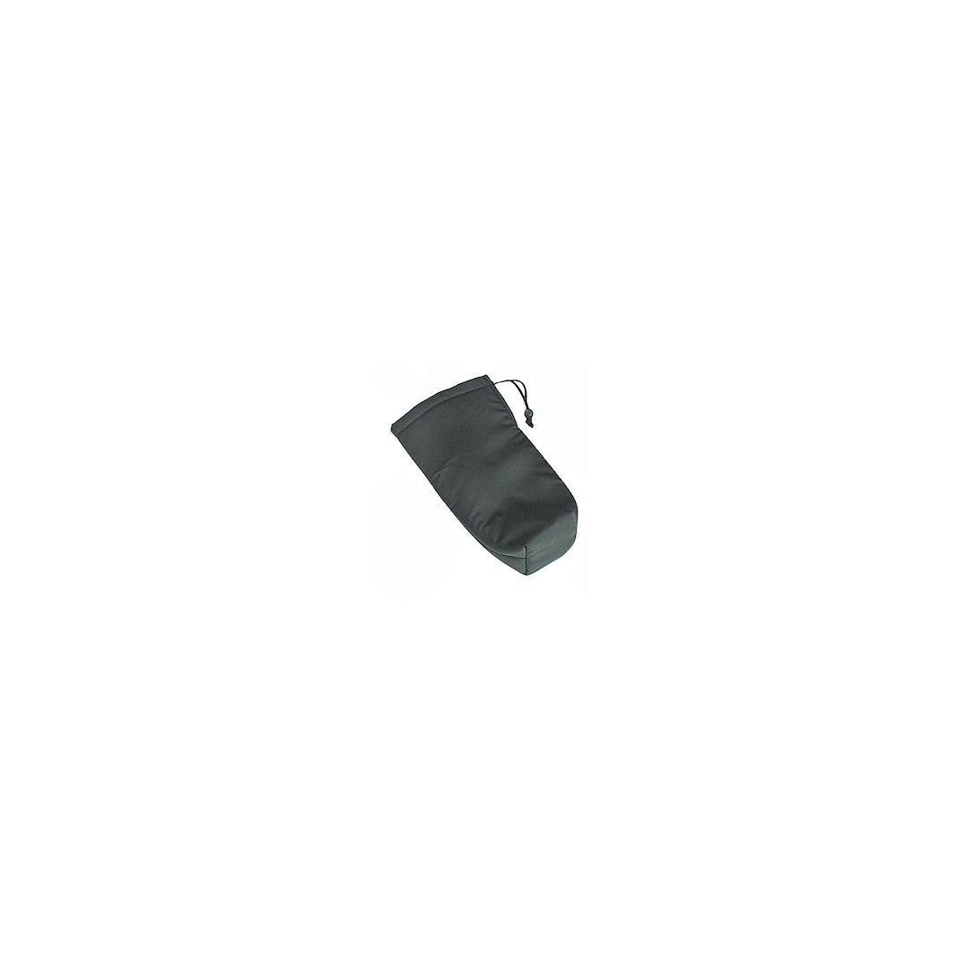 Product of Attwood Marine 11969-4 Boat Anchor